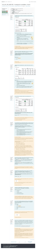 Miniatura del documento PREGUNTAS-REPASO-ACT.-2.pdf