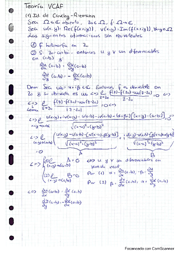 Miniatura del documento TeoriaFinal.pdf