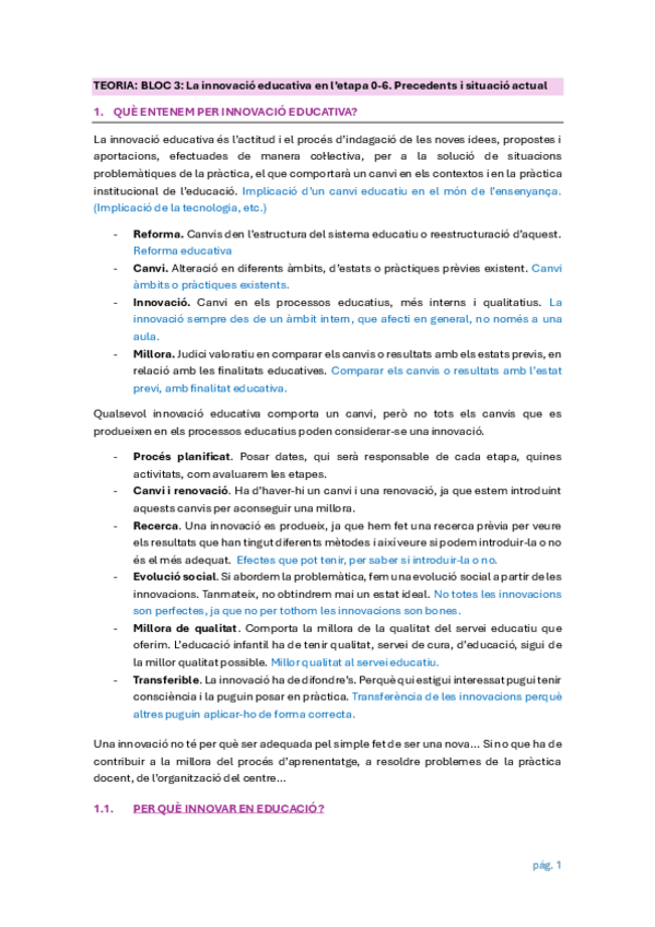 Miniatura del documento 2CENTRES-EDUCATIUS.pdf