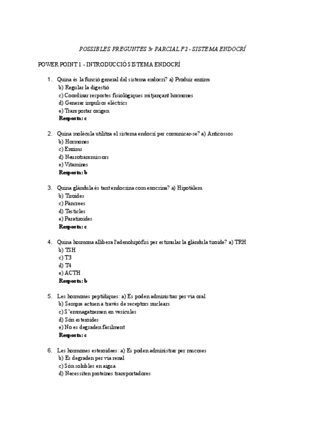 Miniatura del documento POSSIBLES-PREGUNTES-3r-PARCIAL-F2.pdf