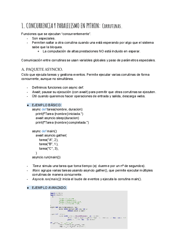 Miniatura del documento Tema-1.2-Corrutinas.pdf