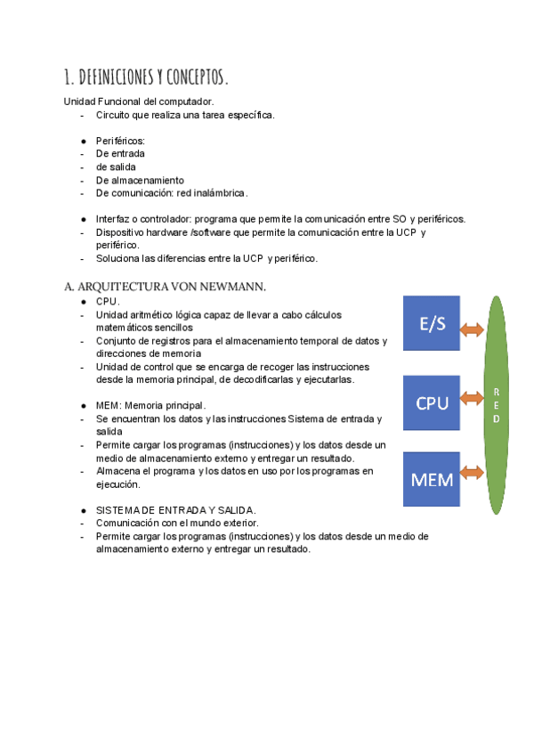 Miniatura del documento Tema-2.-Arquitectura-de-Computadores-1.pdf