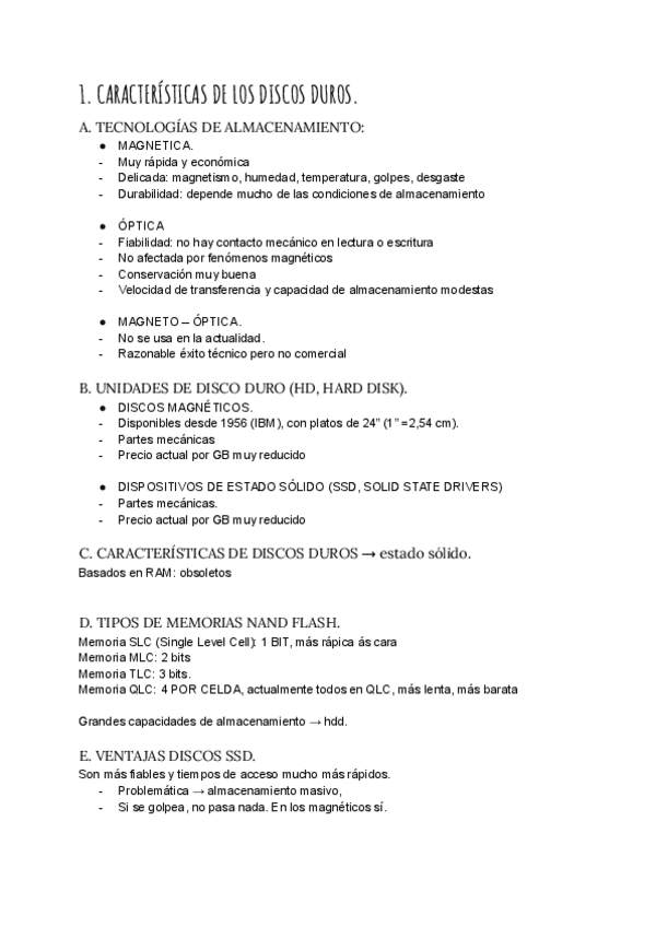 Miniatura del documento Tema-5.-Sistemas-de-Almacenamientos-de-Datos.pdf