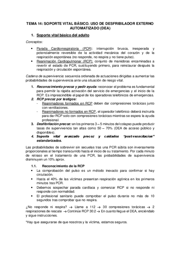 Miniatura del documento RCP-tema-14.pdf
