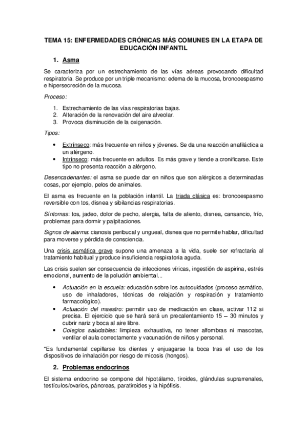 Miniatura del documento ENFERMEDADES-CRONICAS-MAS-COMUNES-EN-EDUCACION-INFANTIL-tema-15.pdf