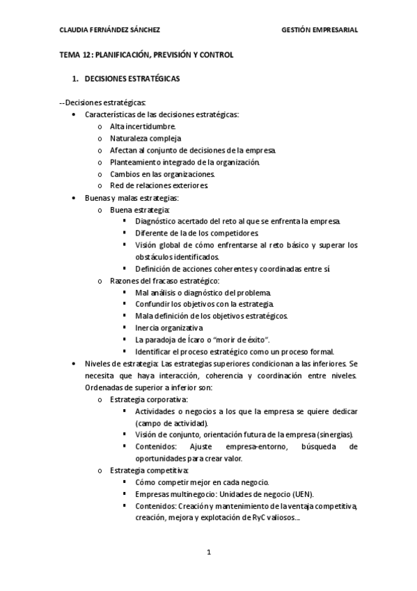 Miniatura del documento RESUMEN-TEMA-12.pdf