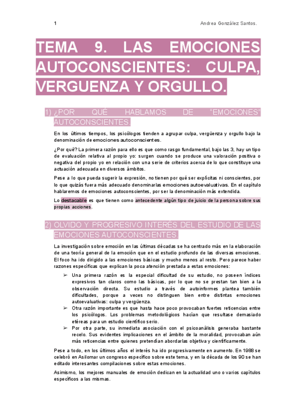 Miniatura del documento RESUMEN-TEMA-9-EMOCION.pdf
