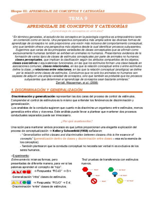 Miniatura del documento TEMA-9-ACC.pdf