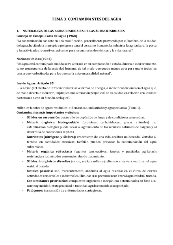 Miniatura del documento TEMA-3.pdf