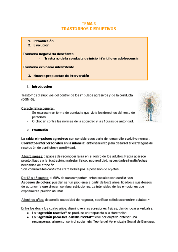 Miniatura del documento TEMA-6-INFANTIL.pdf