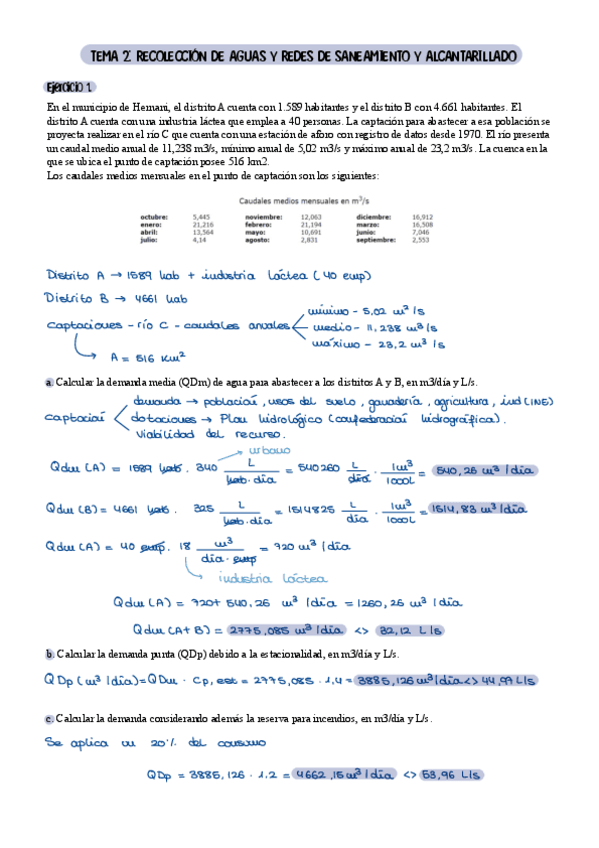 Miniatura del documento PROBLEMAS-TEMA-2.pdf