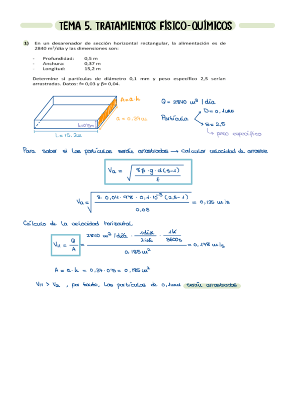 Miniatura del documento PROBLEMAS-TEMA-5.pdf