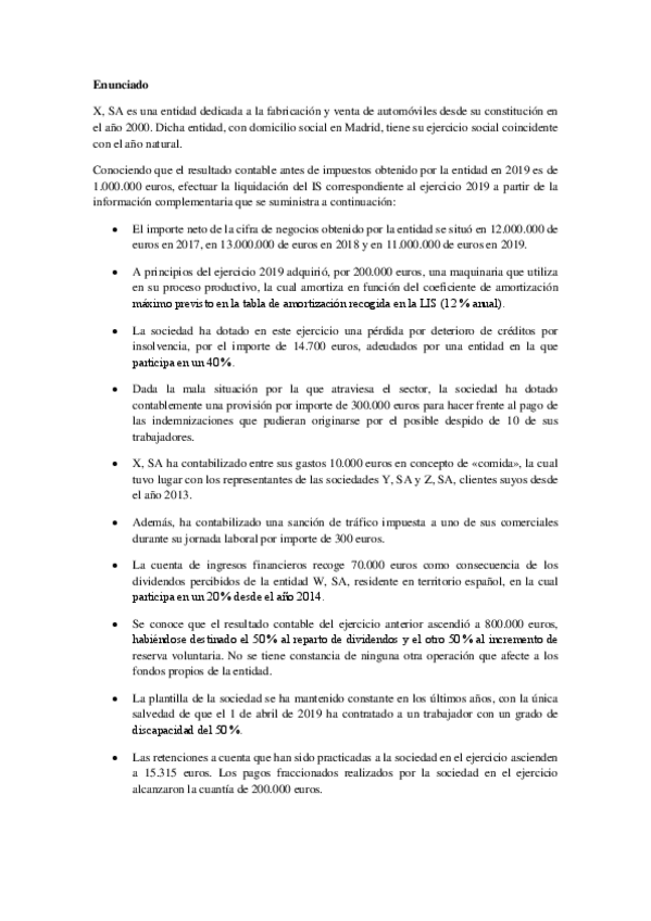 Miniatura del documento Ejercicio IS.pdf