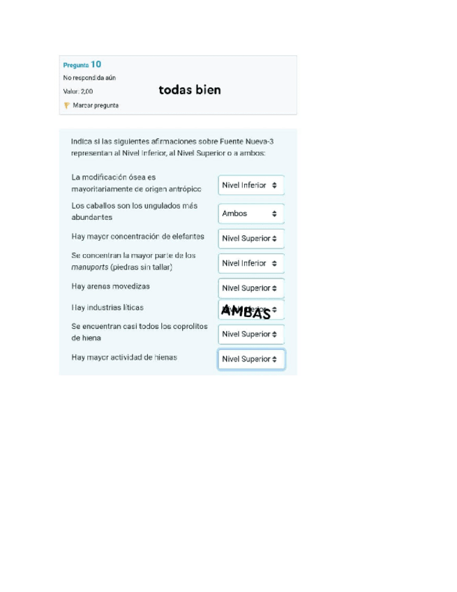 Miniatura del documento TEST-SALIDA-CAMPO.pdf