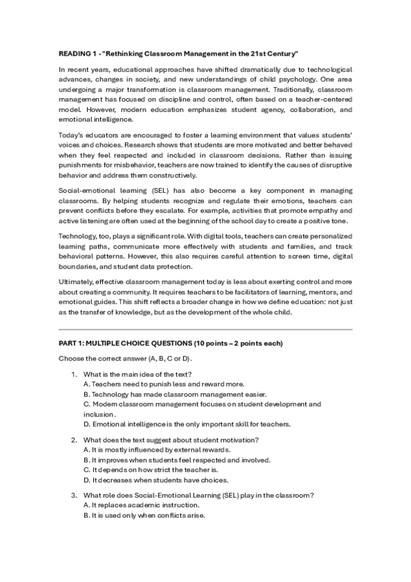 Miniatura del documento Practica-reading-b2-C1-EXAMEN.pdf