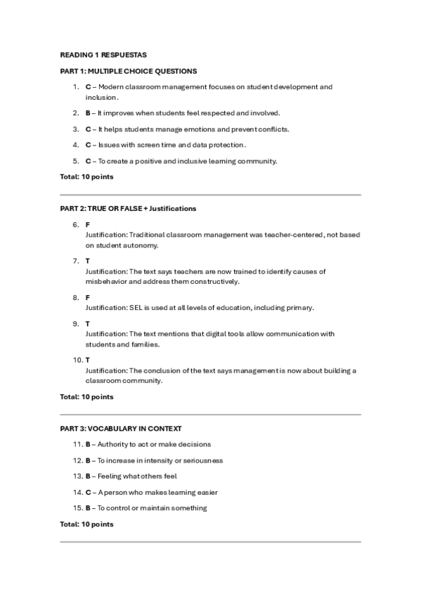 Miniatura del documento Respuestas-reading-b2-C1-EXAMEN.pdf
