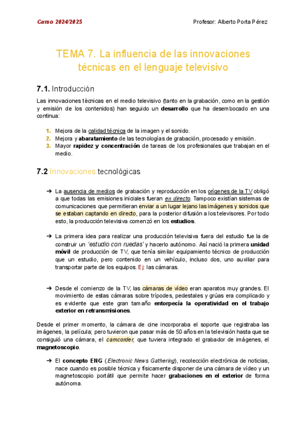 Miniatura del documento TEMA7y8RADIOyTV.pdf