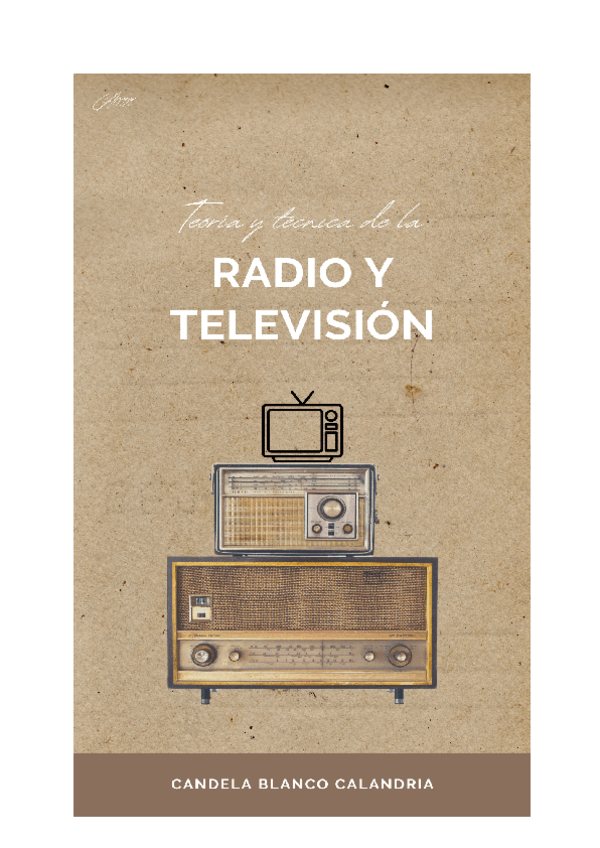Miniatura del documento RADIOYTVTEORIAcompleta.pdf