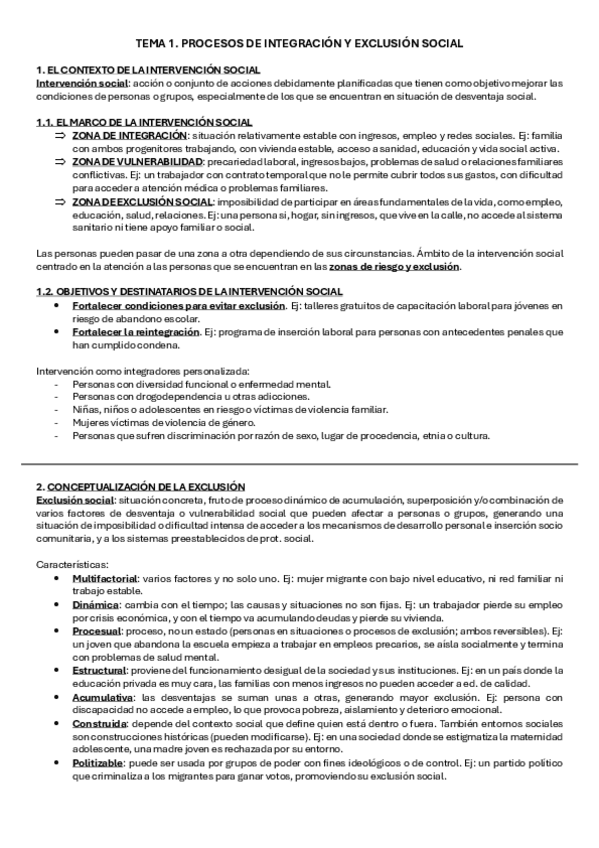 Miniatura del documento TEMA-1-CONTEXTO-DE-LA-INT.pdf