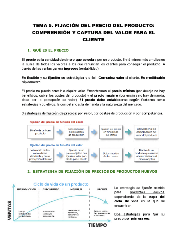 Miniatura del documento TEMA-5-FIJACION-DEL-PRECIO-DEL-PRODUCTO-COMPRENSION-Y-CAPTURA-DEL-VALOR-PARA-EL-CLIENTE.pdf
