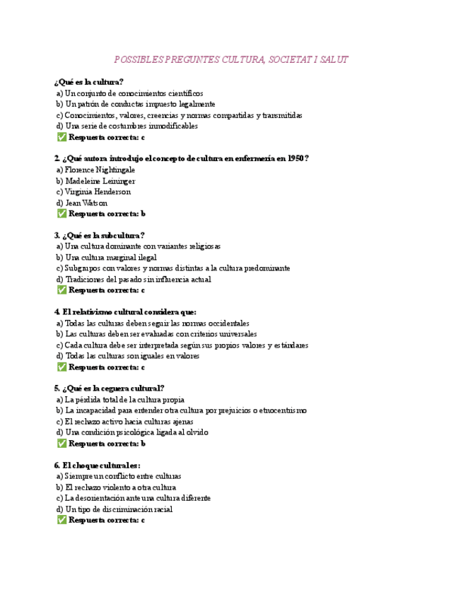 Miniatura del documento C-POSSIBLES-PREGUNTES.pdf