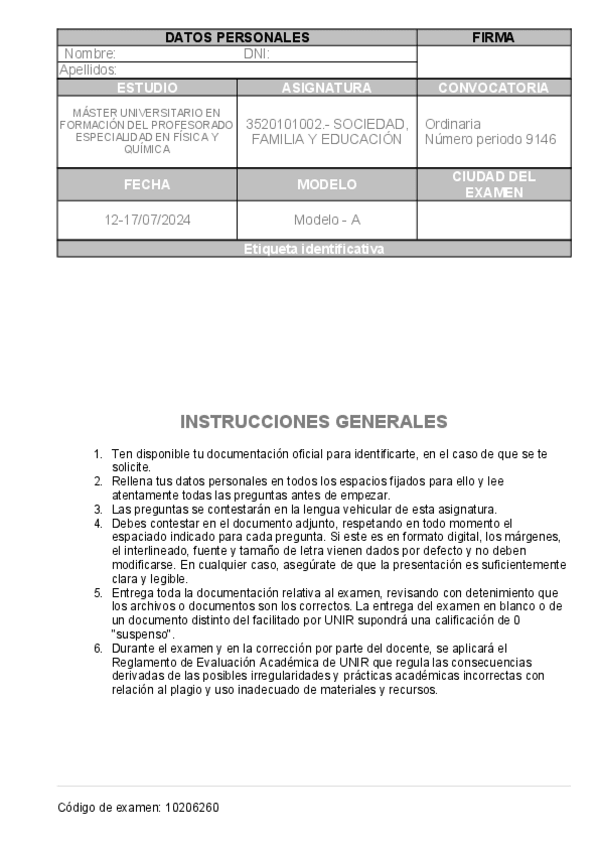 Miniatura del documento examen-sociedad-A-2024.pdf