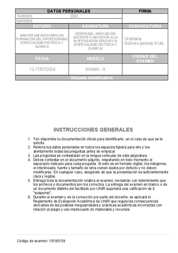 Miniatura del documento examen-2024-FyQ-innovacion-A-resuelto.pdf