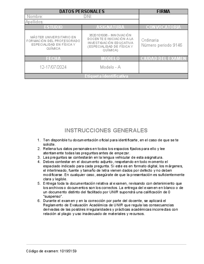 Miniatura del documento examen-2024-FyQ-A-innovacion.pdf