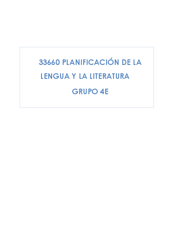Miniatura del documento Tarea-Manuales-de-texto.pdf