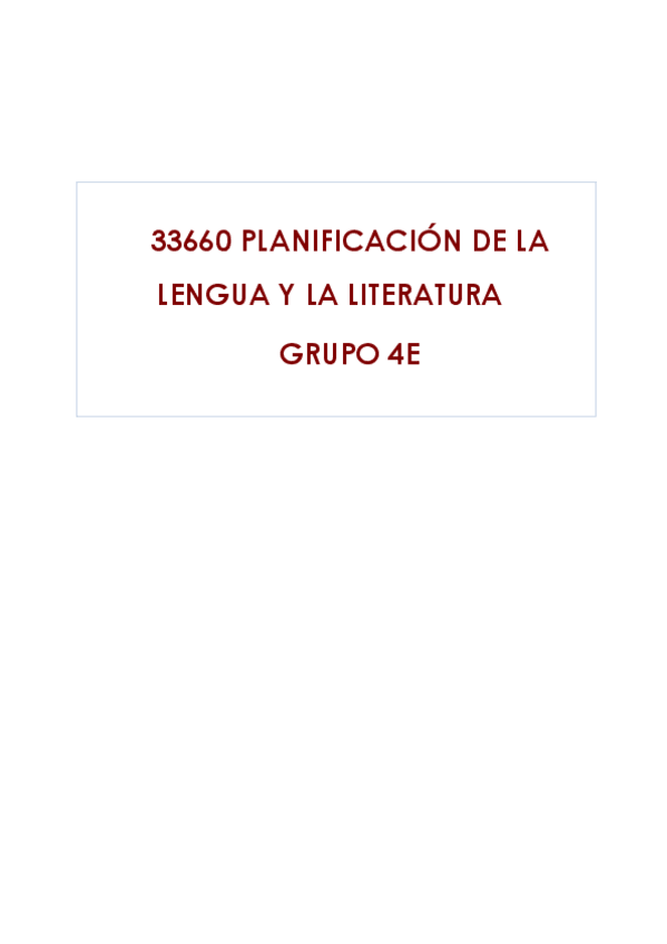 Miniatura del documento Tarea-Manuales-de-texto-I.pdf