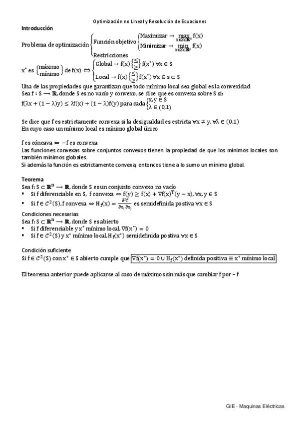 Miniatura del documento 5.-Optimizacion-no-Lineal-y-Resolucion-de-Ecuaciones.pdf