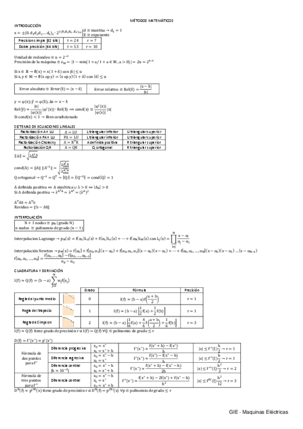 Miniatura del documento RESUMEN.pdf