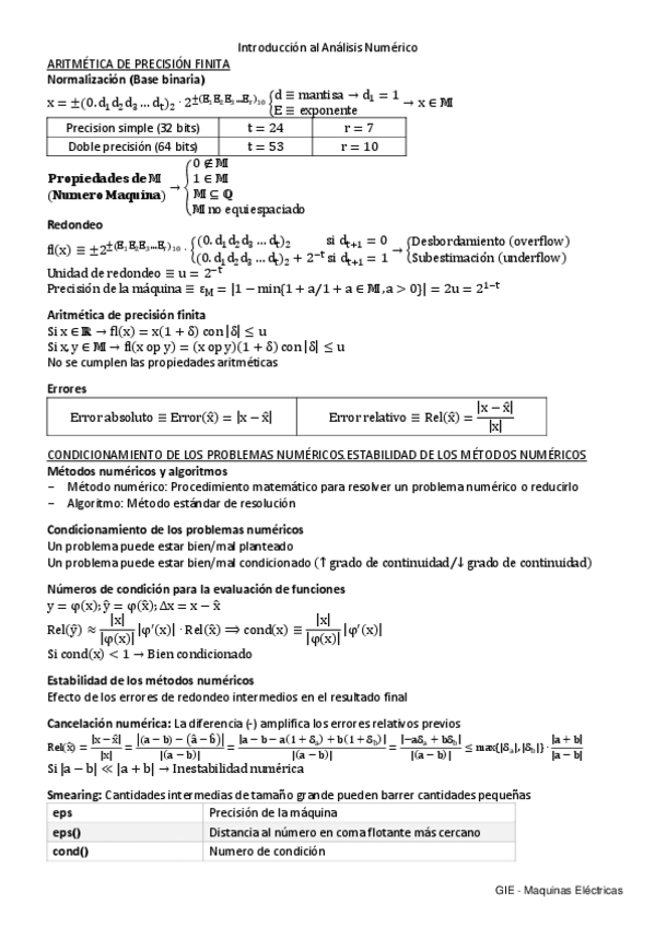 Miniatura del documento 1.-Introduccion-al-Analisis-Numerico.pdf