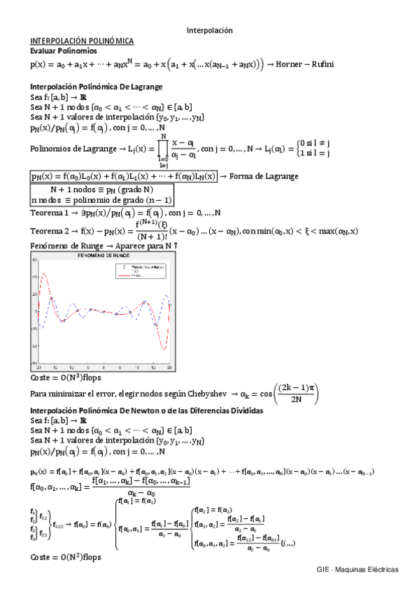 Miniatura del documento 3.-Interpolacion.pdf