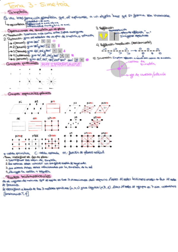 Miniatura del documento tema-3-completo.pdf