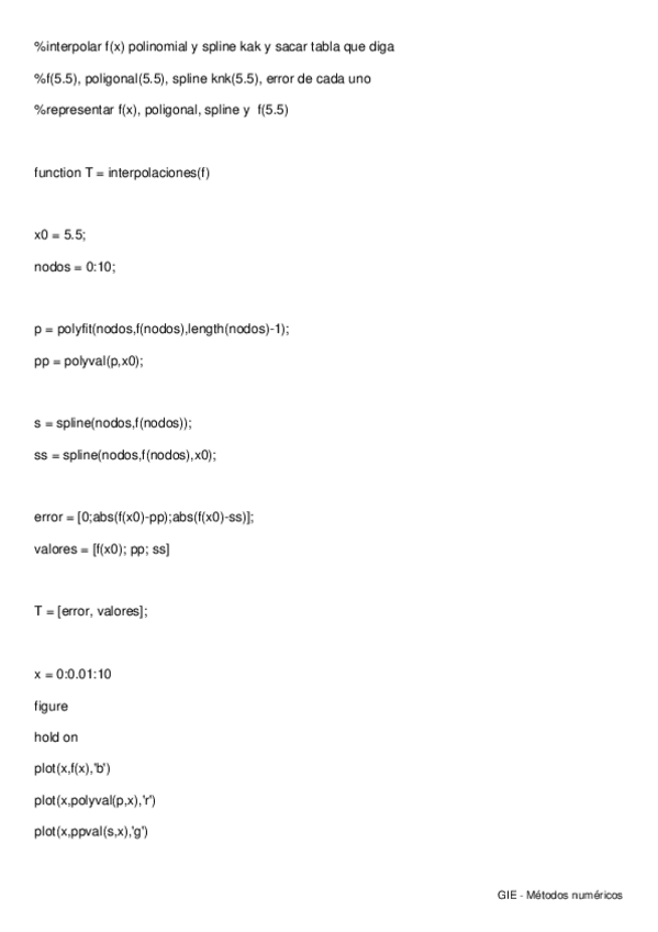Miniatura del documento interpolaciones.pdf