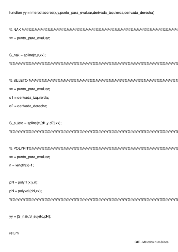 Miniatura del documento interpoladores.pdf