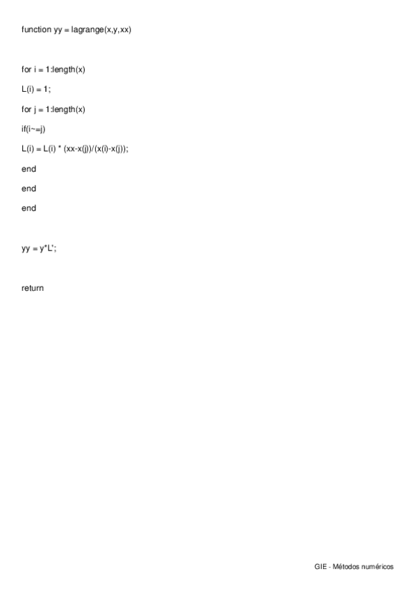 Miniatura del documento lagrange.pdf