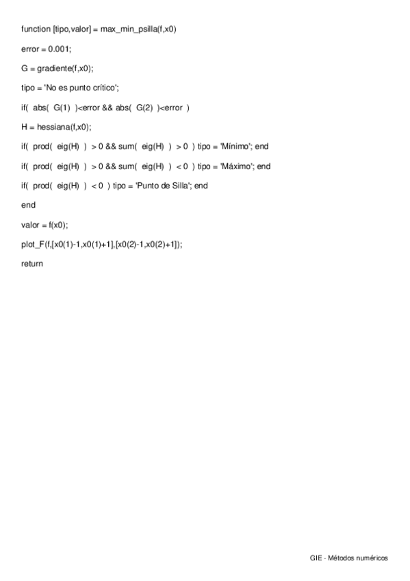 Miniatura del documento maxminpsilla.pdf