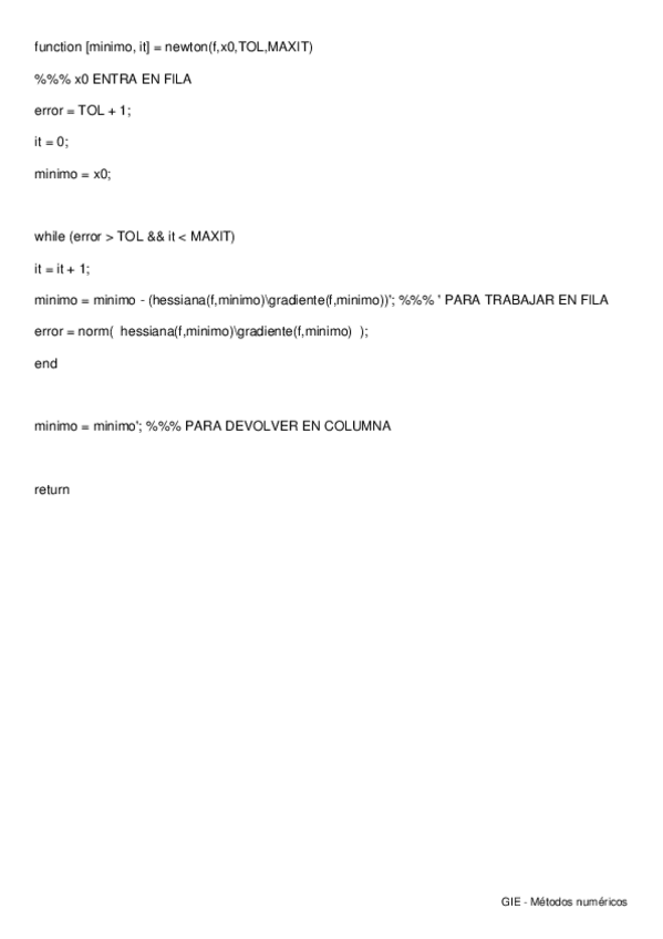 Miniatura del documento newton.pdf