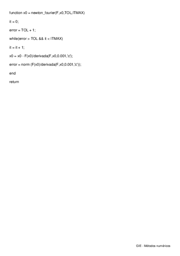 Miniatura del documento newtonfourier.pdf