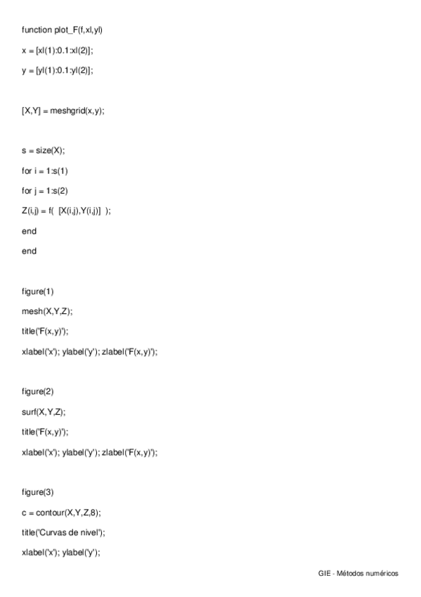 Miniatura del documento plotF.pdf