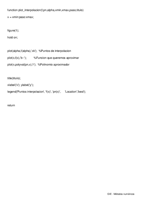 Miniatura del documento plotinterpolacion.pdf