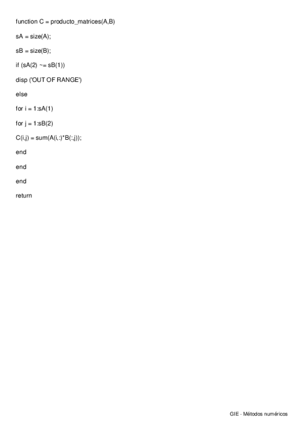 Miniatura del documento productomatrices.pdf