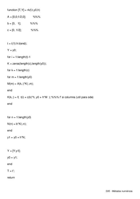 Miniatura del documento rk.pdf