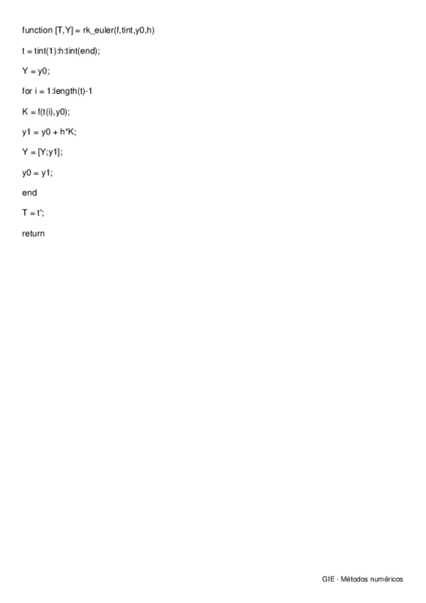 Miniatura del documento rkeuler.pdf