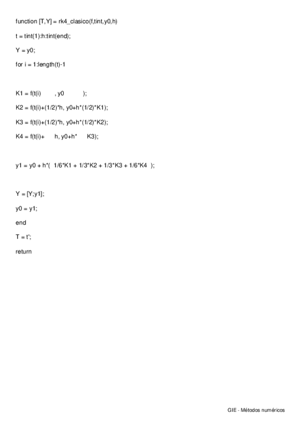 Miniatura del documento rk4clasico.pdf