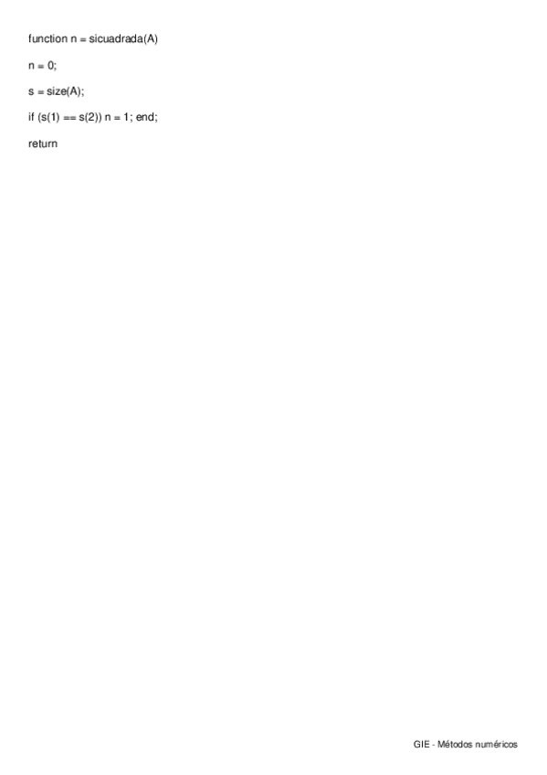 Miniatura del documento sicuadrada.pdf