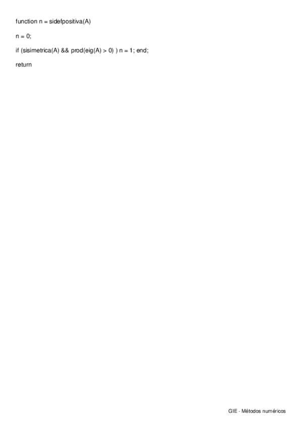 Miniatura del documento sidefpositiva.pdf