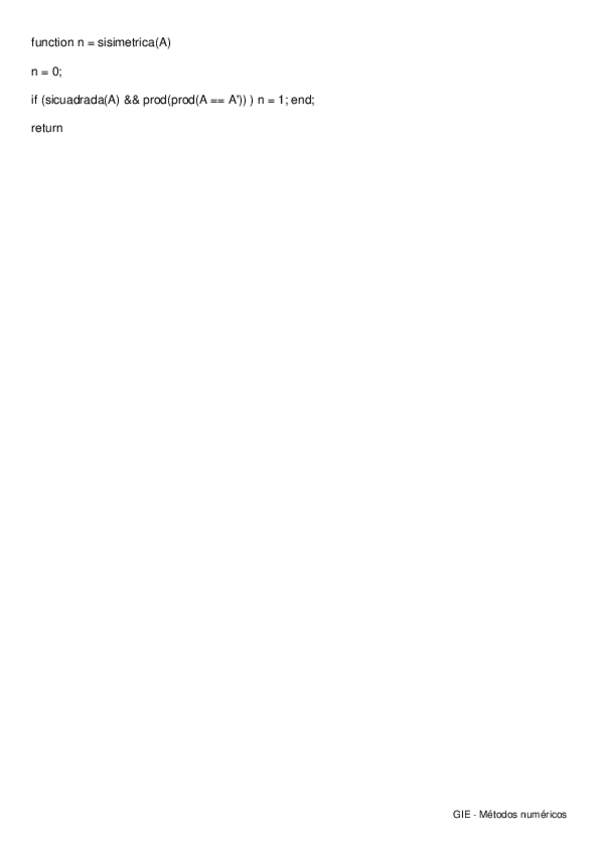 Miniatura del documento sisimetrica.pdf